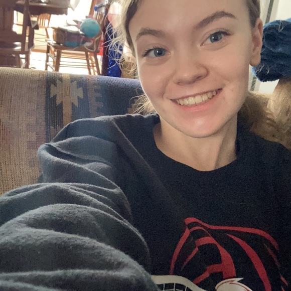 shelby_pelton